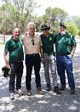 Encuentro 2017 083